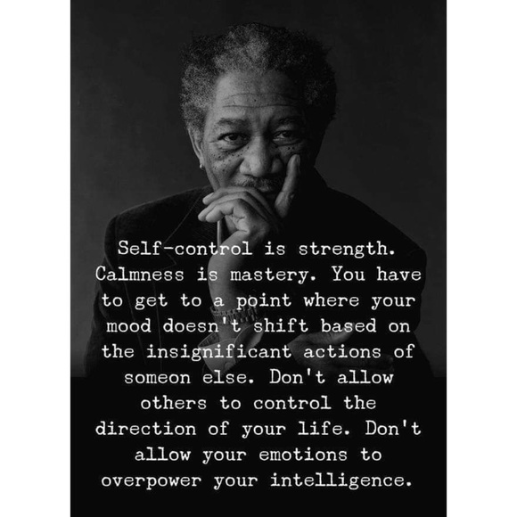 Welcome to NoWireHangers - Picture 3 of 4